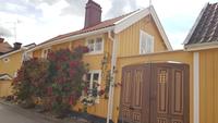 Marienfred &ndash; &copy; Kristina Hesse (Eberhardt TRAVEL)