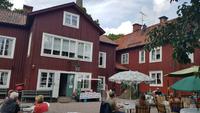 Marienfred &ndash; &copy; Kristina Hesse (Eberhardt TRAVEL)