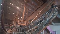 Vasa Museum &ndash; &copy; Kristina Hesse (Eberhardt TRAVEL)