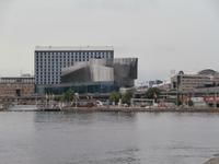 Stockholm &ndash; &copy; Ingrid Langer (Eberhardt TRAVEL)
