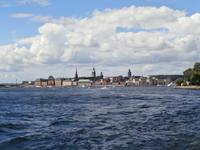 Stockholm &ndash; &copy; Ingrid Langer (Eberhardt TRAVEL)