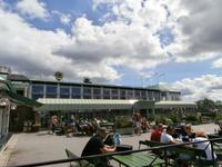 Stockholm-Skansen &ndash; &copy; Ingrid Langer (Eberhardt TRAVEL)