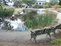 Stockholm-Skansen &ndash; &copy; Ingrid Langer (Eberhardt TRAVEL)