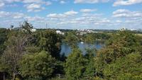 Stockholm &ndash; &copy; Ingrid Langer (Eberhardt TRAVEL)