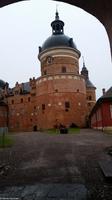 Schloss Gripsholm &ndash; &copy; Martin Büchner (Eberhardt TRAVEL)