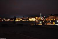 Silvester in Schweden - Eberhardt-Travel - Reiseleiter Martin Büchner-0420 &ndash; &copy; Martin Büchner (Eberhardt TRAVEL)