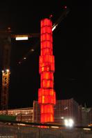 Sergels Torg &ndash; &copy; Martin Büchner (Eberhardt TRAVEL)