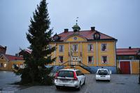 Mariefred &ndash; &copy; Martin Büchner (Eberhardt TRAVEL)