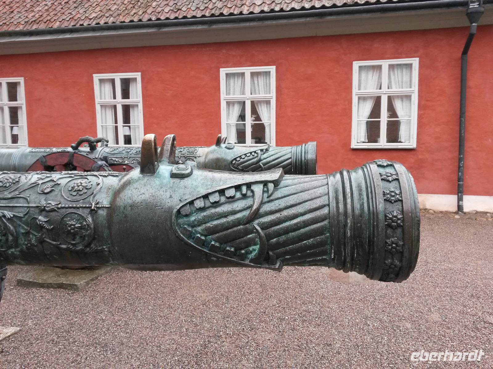 &copy; Andreas Höhn (Eberhardt TRAVEL)