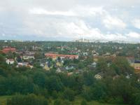 Darslandkanal (1) &ndash; &copy; Andreas Höhn (Eberhardt TRAVEL)