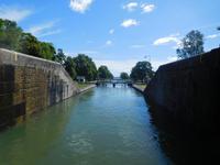 Götakanal (3)
