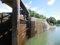 Götakanal (4) &ndash; &copy; Andreas Höhn (Eberhardt TRAVEL)