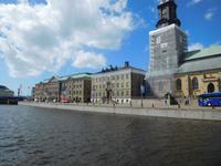Göteborg_Stadtmuseum &ndash; &copy; Andreas Höhn (Eberhardt TRAVEL)