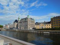 Malmö (19) &ndash; &copy; Andreas Höhn (Eberhardt TRAVEL)