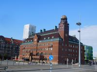 Malmö (22) &ndash; &copy; Andreas Höhn (Eberhardt TRAVEL)