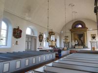 Röksteenen (3) &ndash; &copy; Andreas Höhn (Eberhardt TRAVEL)