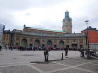 Stockholm (10)