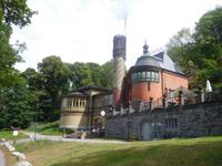 Stockholm_Djurgarden (2) &ndash; &copy; Andreas Höhn (Eberhardt TRAVEL)