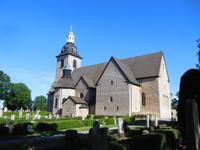 Vretakloster (2)