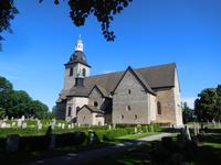 Vretakloster (5)