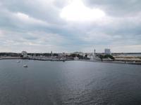 Warnemünde (2) &ndash; &copy; Andreas Höhn (Eberhardt TRAVEL)