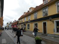 &copy; Andreas Höhn (Eberhardt TRAVEL)
