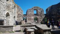 Brahe hus (2) &ndash; &copy; Katrin Kerpa (Eberhardt TRAVEL)