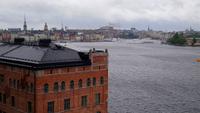 DSC_0312stockholm (6) &ndash; &copy; Katrin Kerpa (Eberhardt TRAVEL)