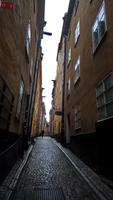 DSC_0318Stockholm (2) &ndash; &copy; Katrin Kerpa (Eberhardt TRAVEL)