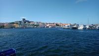 DSC_0347Marstrand (2) &ndash; &copy; Katrin Kerpa (Eberhardt TRAVEL)