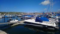 DSC_0347Marstrand (6) &ndash; &copy; Katrin Kerpa (Eberhardt TRAVEL)