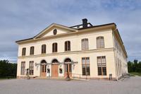 096 Schlosstheater Drottningholm &ndash; &copy; Konrad Füssel (Eberhardt TRAVEL)
