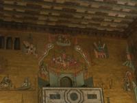 Stockholm Rathaus &ndash; &copy; Ingrid Langer (Eberhardt TRAVEL)