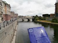 Stockholm &ndash; &copy; Ingrid Langer (Eberhardt TRAVEL)