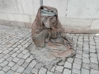 Stockholm &ndash; &copy; Ingrid Langer (Eberhardt TRAVEL)