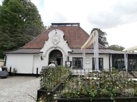 Restaurant Ulla Windbladhs &ndash; &copy; Ingrid Langer (Eberhardt TRAVEL)