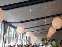 Skansen Restaurant Solliden &ndash; &copy; Ingrid Langer (Eberhardt TRAVEL)