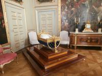Schloss Drottningholm &ndash; &copy; Ingrid Langer (Eberhardt TRAVEL)