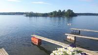 Stockholm (Insel Fjäderholmarna) &ndash; &copy; Katrin Deutschbein (Eberhardt TRAVEL)