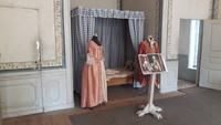 Drottningholm (Schlosstheater) &ndash; &copy; Katrin Deutschbein (Eberhardt TRAVEL)