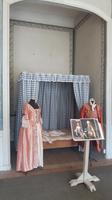 Drottningholm (Schlosstheater) &ndash; &copy; Katrin Deutschbein (Eberhardt TRAVEL)