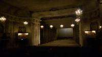 Drottningholm (Schlosstheater) &ndash; &copy; Katrin Deutschbein (Eberhardt TRAVEL)