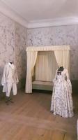 Drottningholm (Schlosstheater) &ndash; &copy; Katrin Deutschbein (Eberhardt TRAVEL)