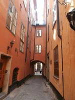 Stockholm
