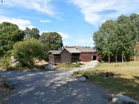 Stockholm Skansen &ndash; &copy; Ingrid Langer (Eberhardt TRAVEL)