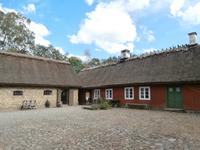 Stockholm Skansen &ndash; &copy; Ingrid Langer (Eberhardt TRAVEL)