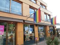 ABBA Museum &ndash; &copy; Ingrid Langer (Eberhardt TRAVEL)