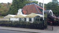 Restaurant Ulla Winbladh &ndash; &copy; Ingrid Langer (Eberhardt TRAVEL)