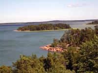 Bei Bormarslund &ndash; &copy; Peter Rudolph (Eberhardt TRAVEL)