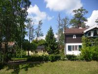 unterwegs auf dem Götakanal &ndash; &copy; Ingrid Langer (Eberhardt TRAVEL)